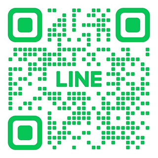 LINE